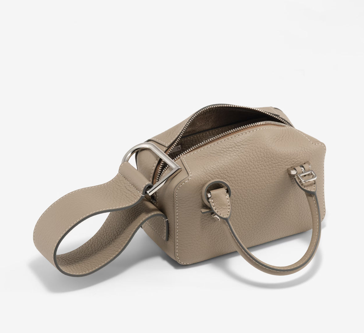 Cool Box Nano Taurillon Soft