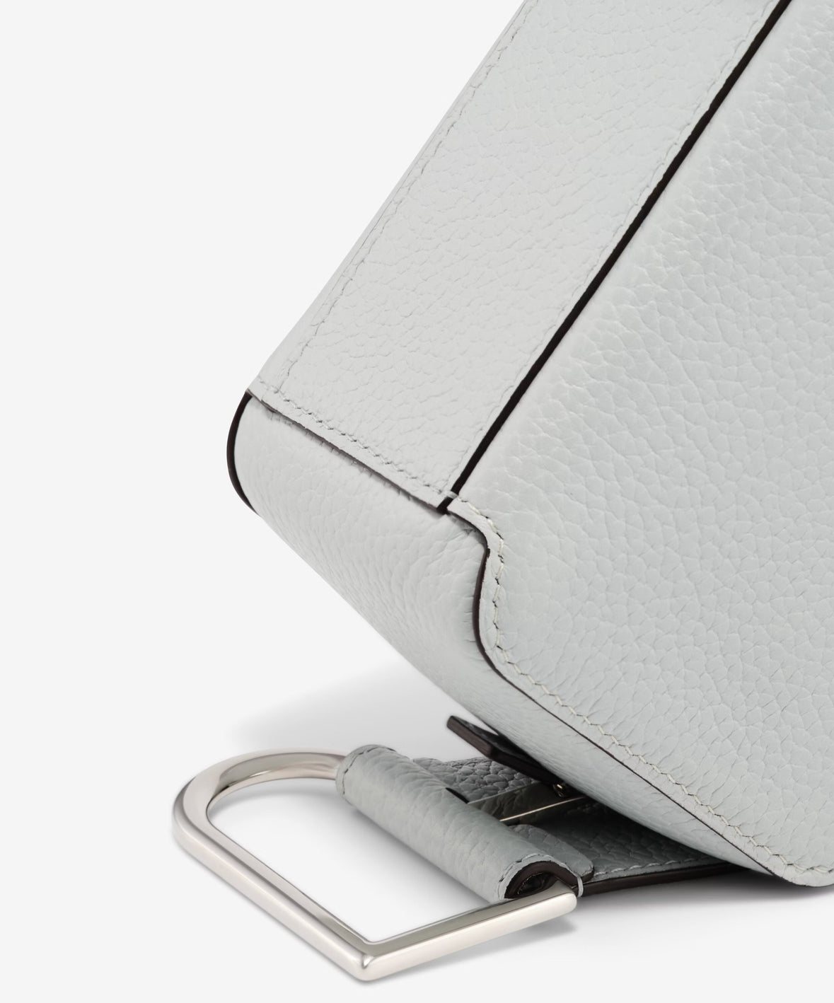Cool Box Nano Taurillon Soft