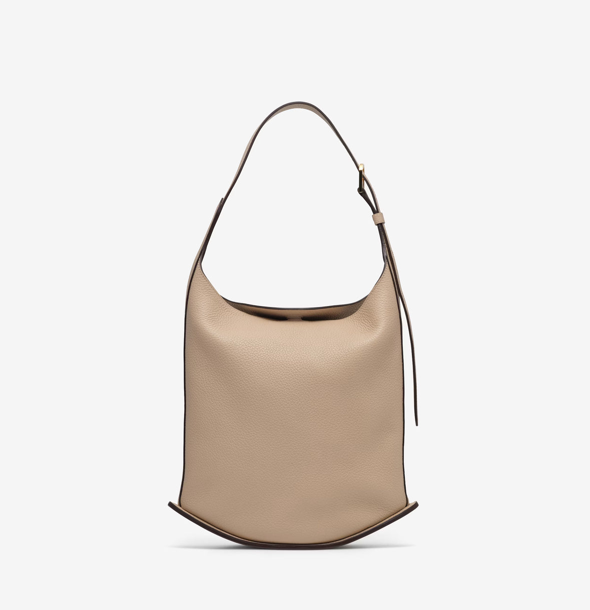 Pin Hobo MM
Taurillon Soft