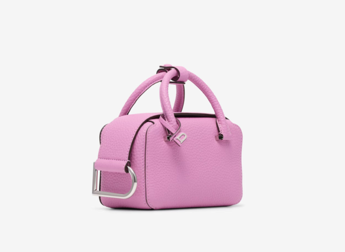 Cool Box Nano Taurillon Soft
