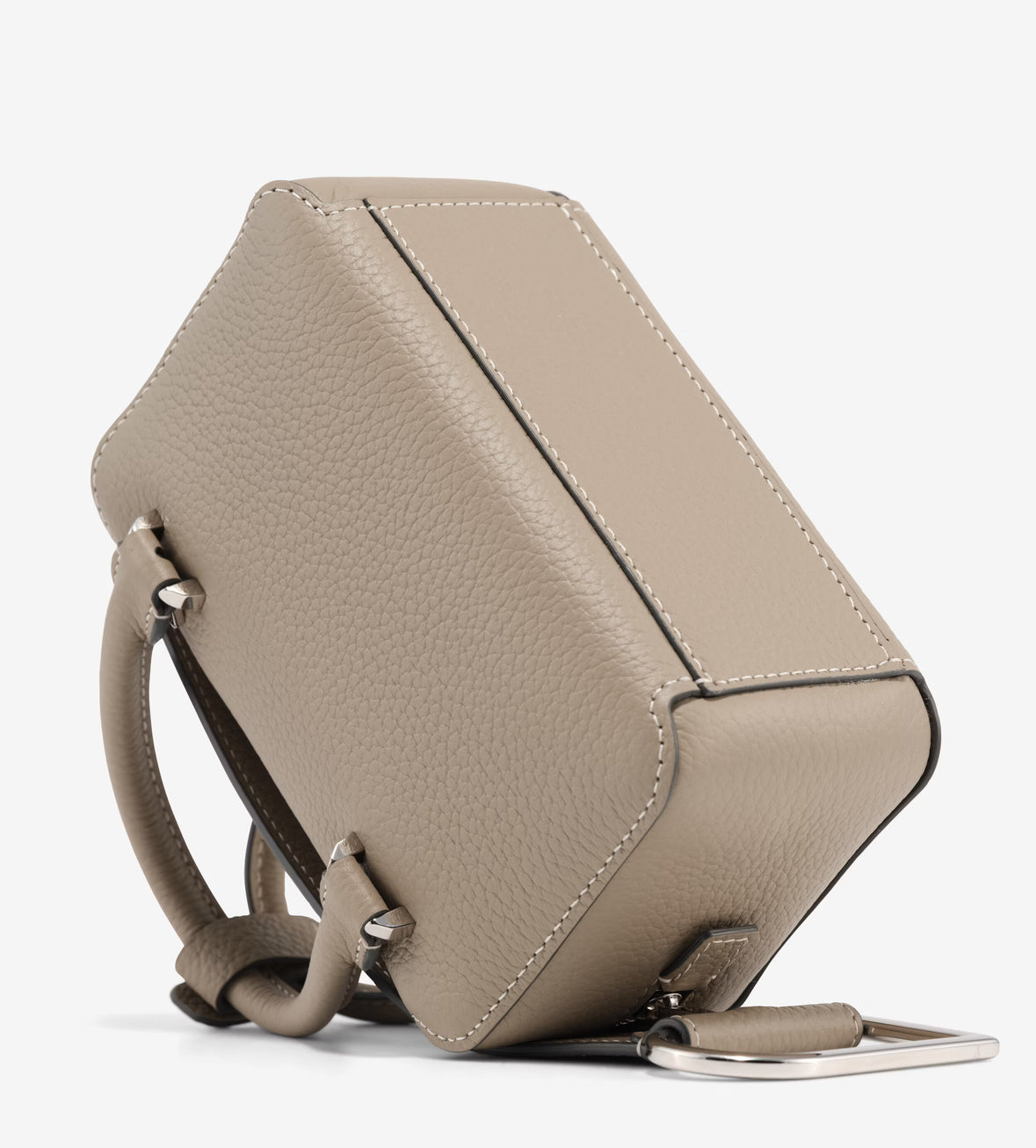 Cool Box Nano Taurillon Soft