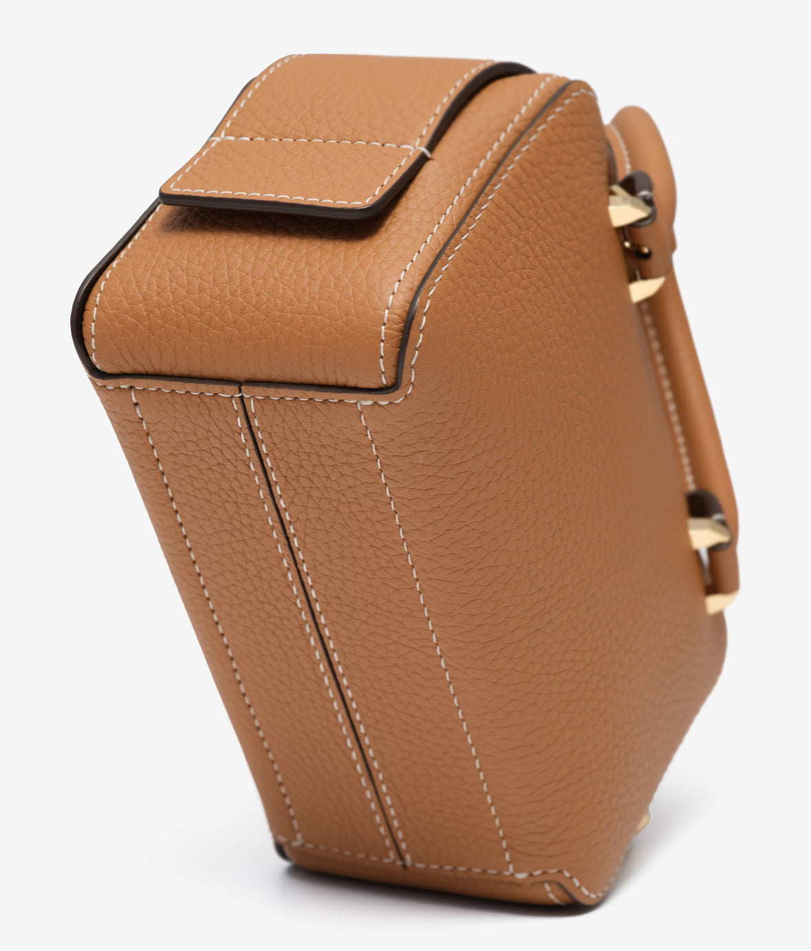 Cool Box Nano Taurillon Soft