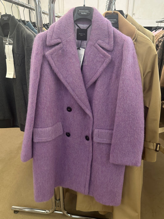 Max Mara