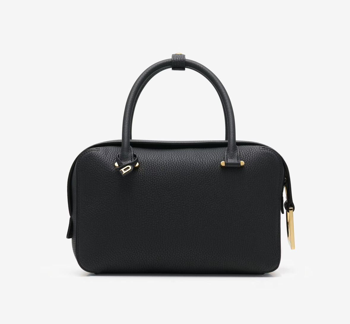 Cool Box MM Taurillon Soft