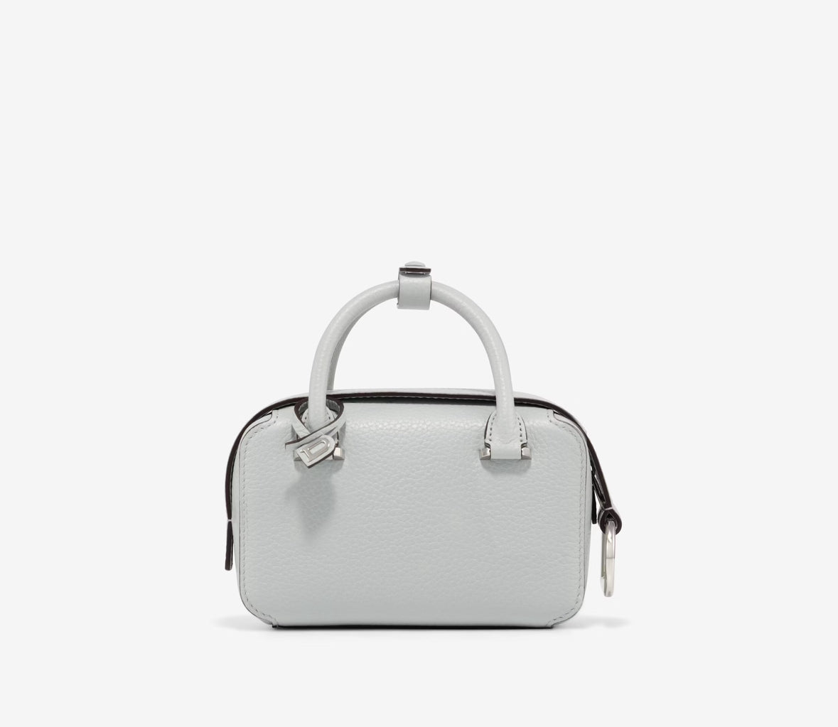 Cool Box Nano Taurillon Soft