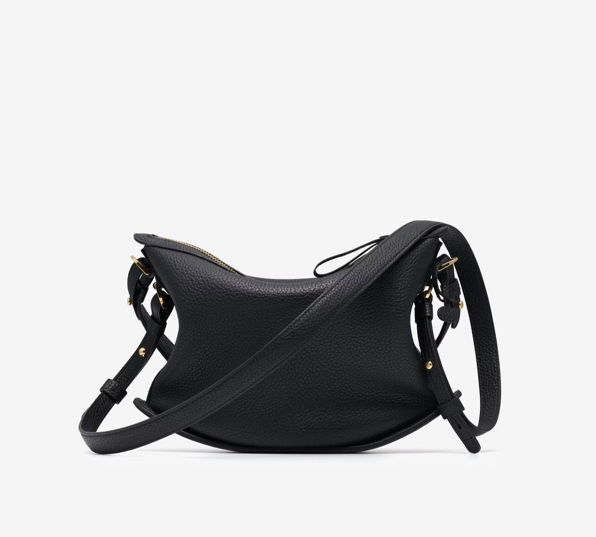 Pin Swing
Taurillon Soft