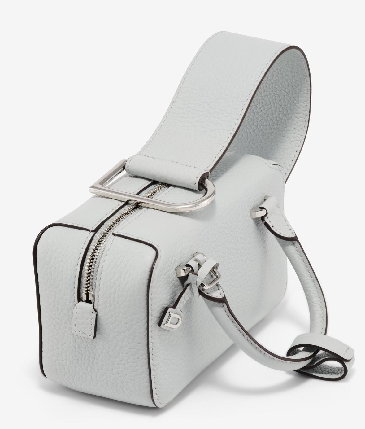 Cool Box Nano Taurillon Soft