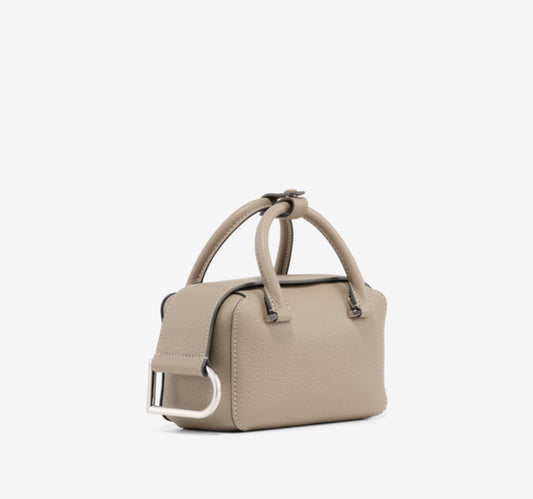 Cool Box Nano Taurillon Soft