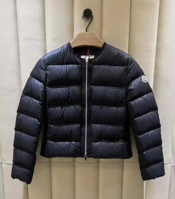 Moncler Laurine Black