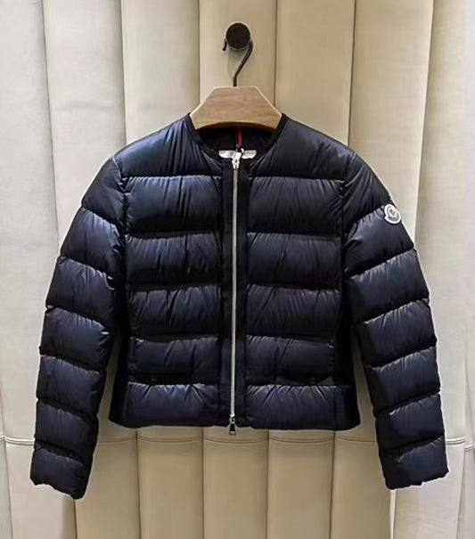 Moncler Laurine Black