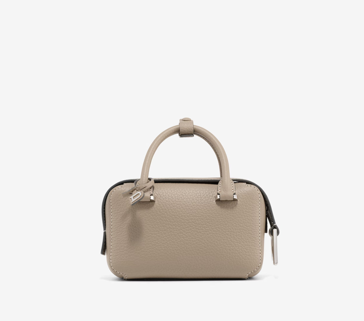 Cool Box Nano Taurillon Soft