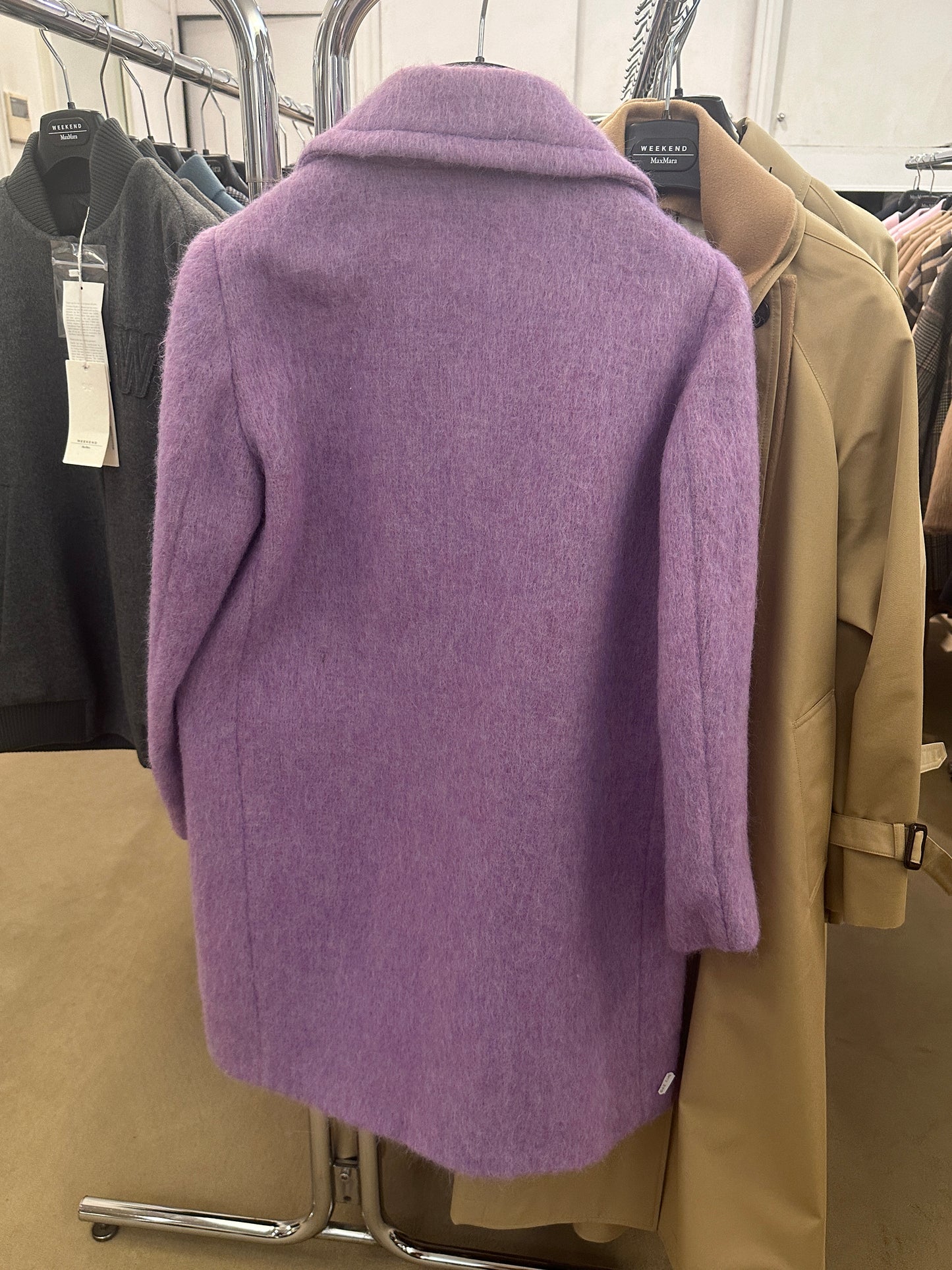 Max Mara