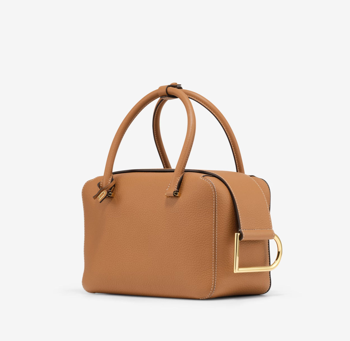 Cool Box MM Taurillon Soft
