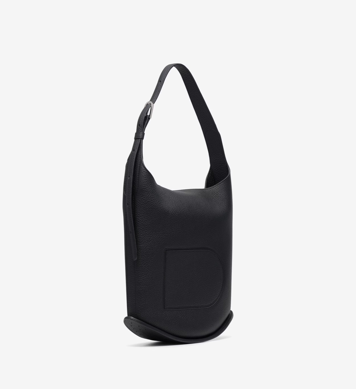 Pin Hobo MM
Taurillon Soft