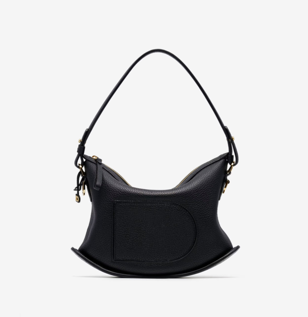 Pin Swing
Taurillon Soft