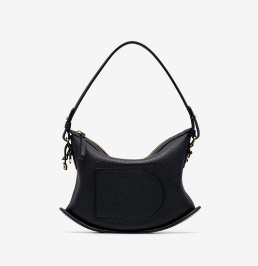 Pin Swing
Taurillon Soft