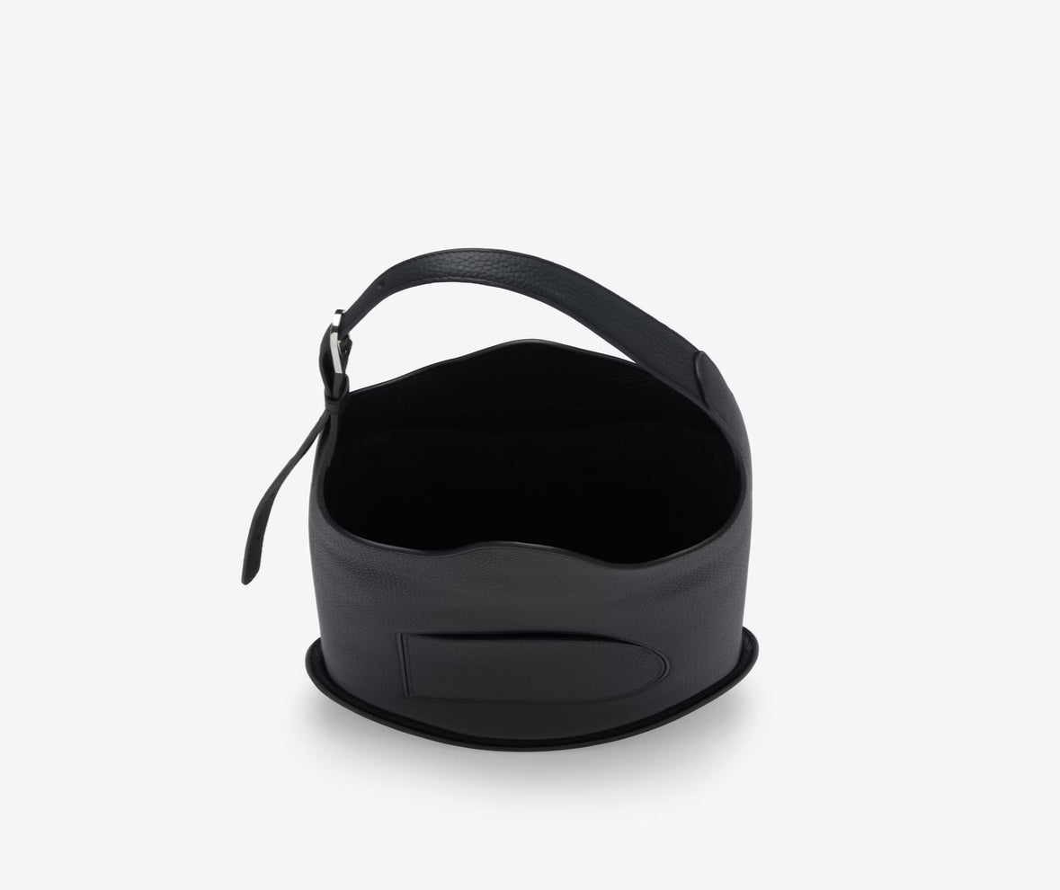 Pin Hobo MM
Taurillon Soft