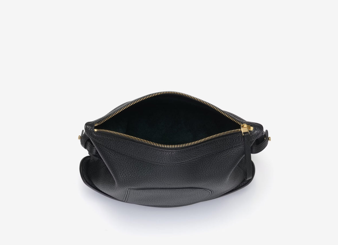 Pin Swing
Taurillon Soft