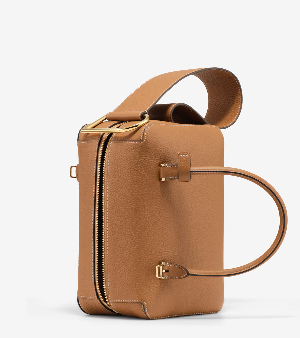 Cool Box MM Taurillon Soft