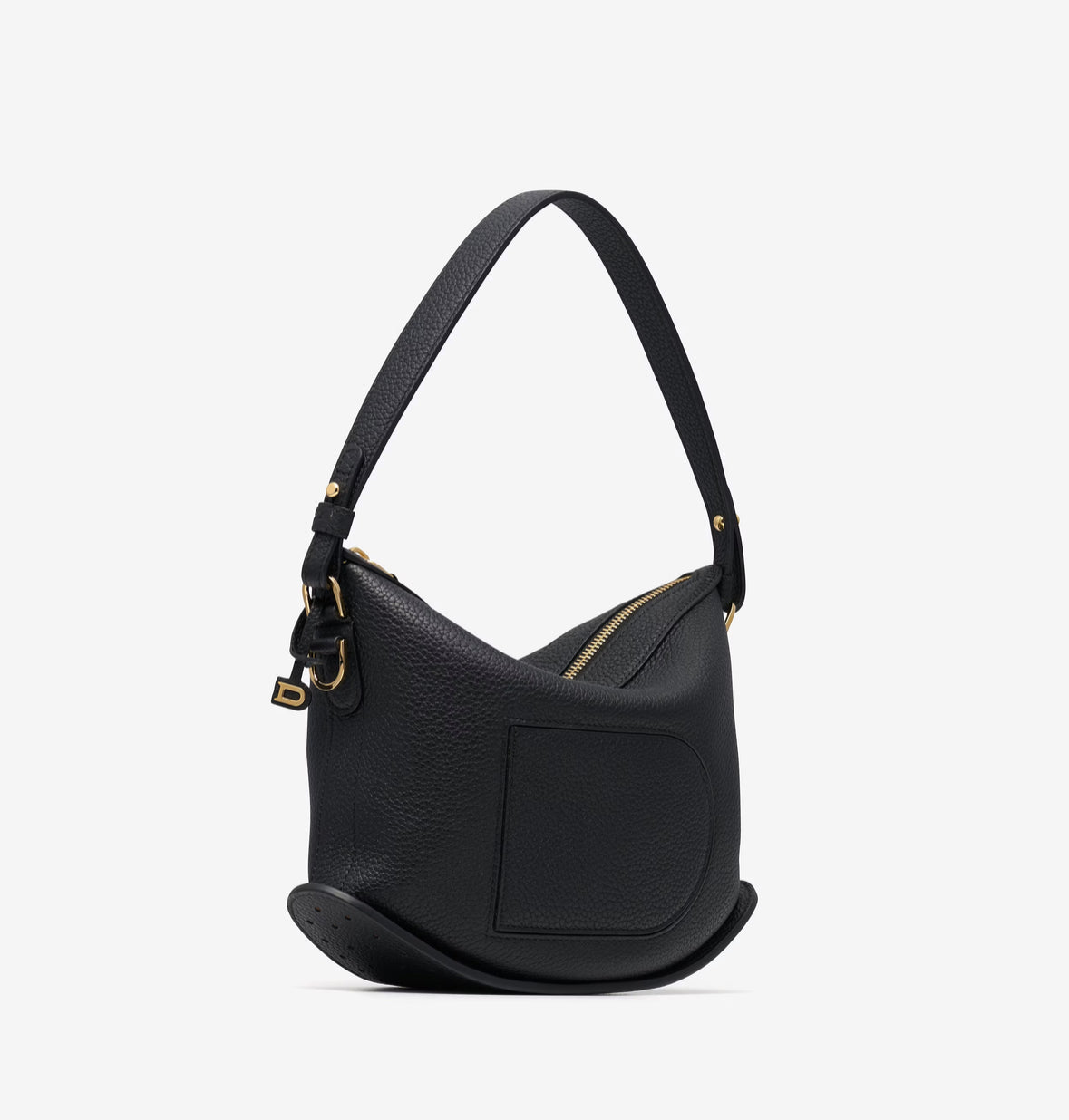 Pin Swing
Taurillon Soft