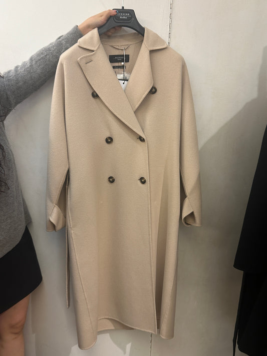 Max Mara 長褸
