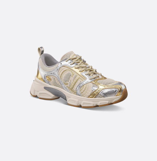 Dior Chrono Sneaker