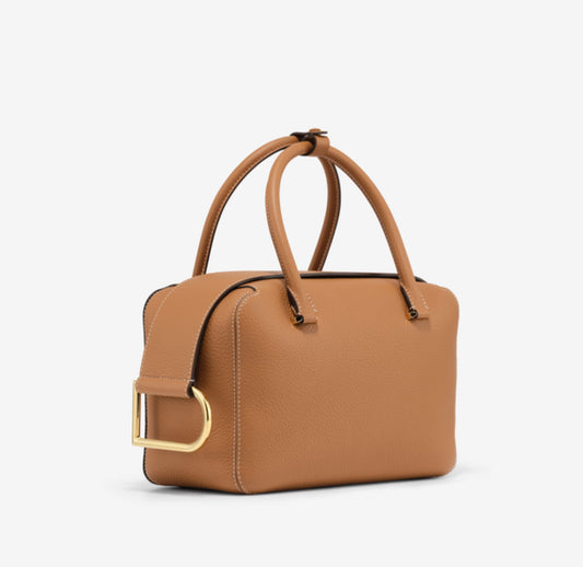 Cool Box MM Taurillon Soft