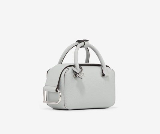 Cool Box Nano Taurillon Soft