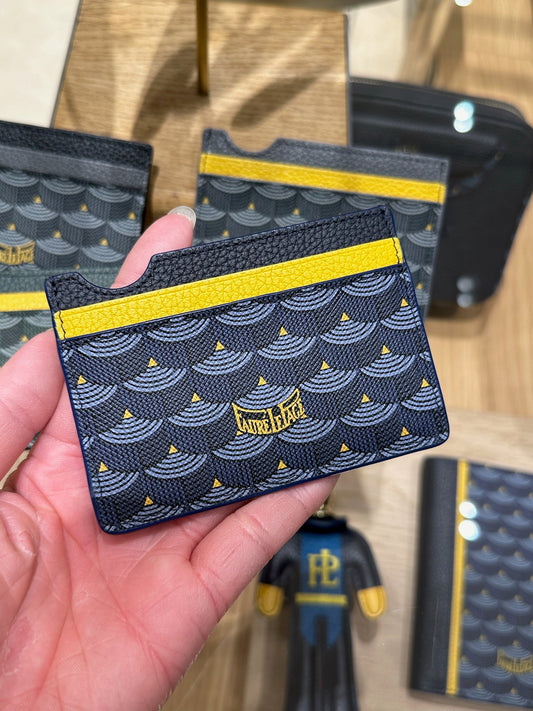 Etendard Card holder 4CC