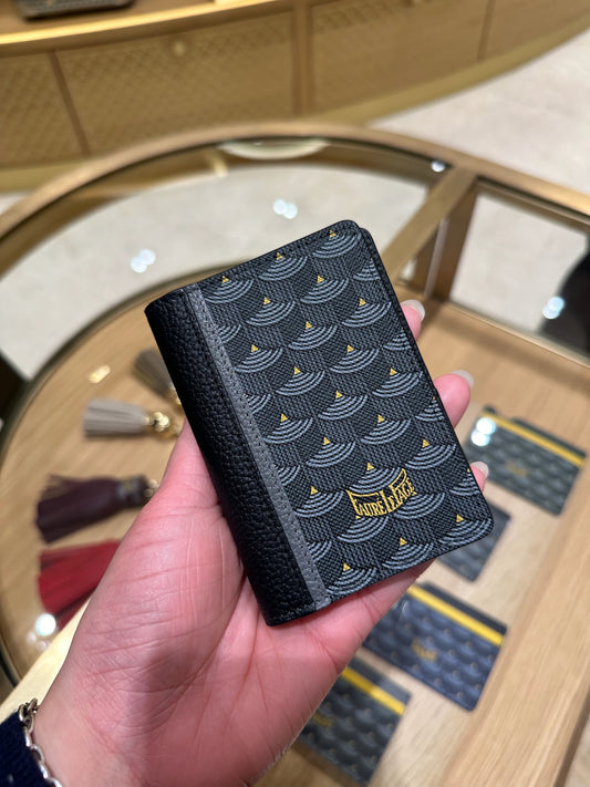 pocket wallet
