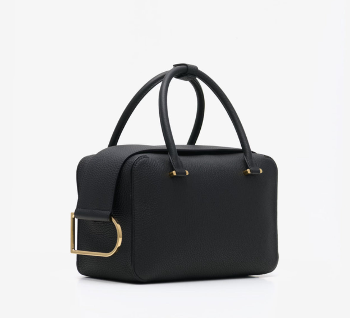 Cool Box MM Taurillon Soft