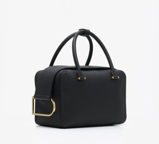 Cool Box MM Taurillon Soft