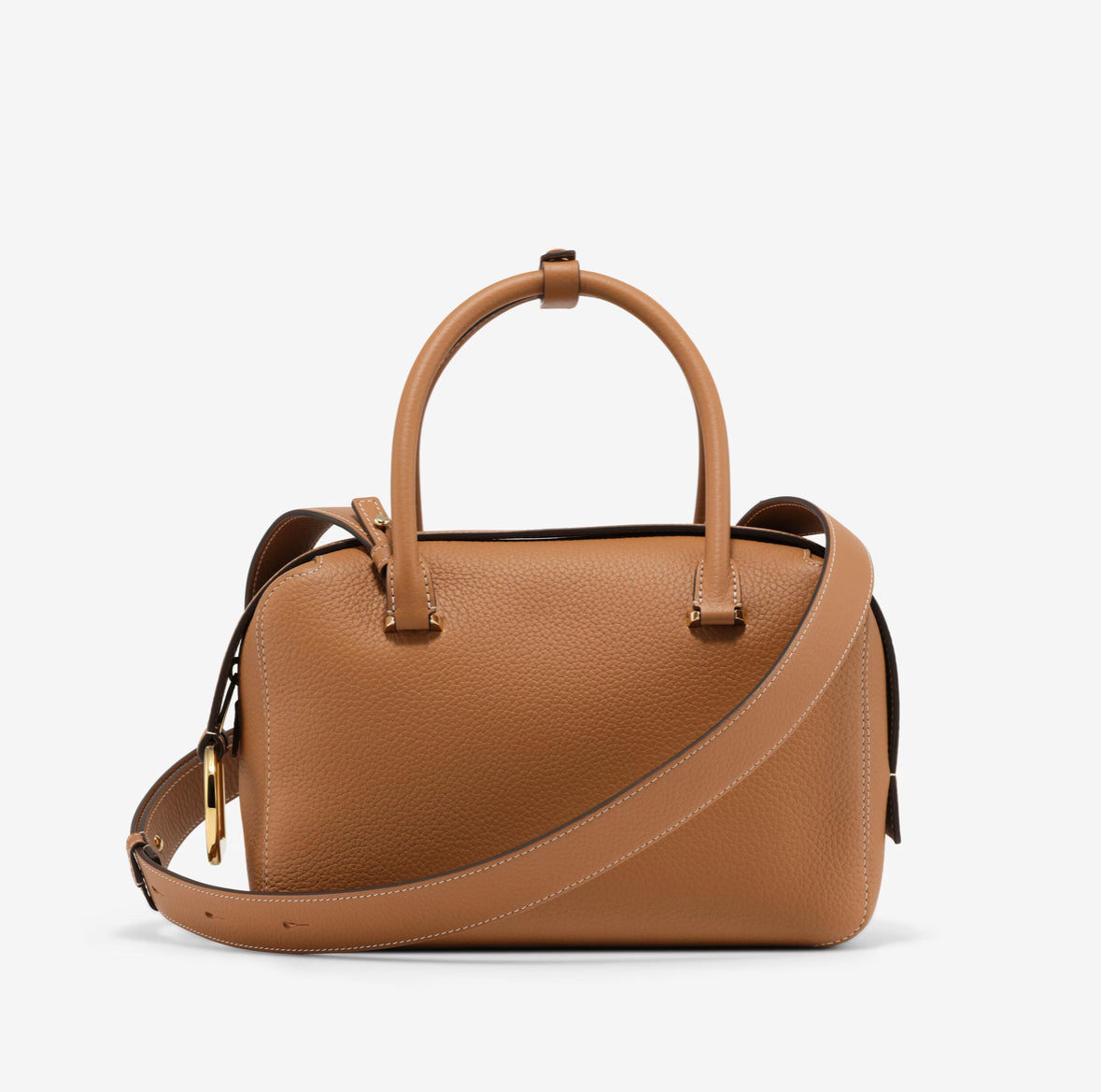 Cool Box MM Taurillon Soft