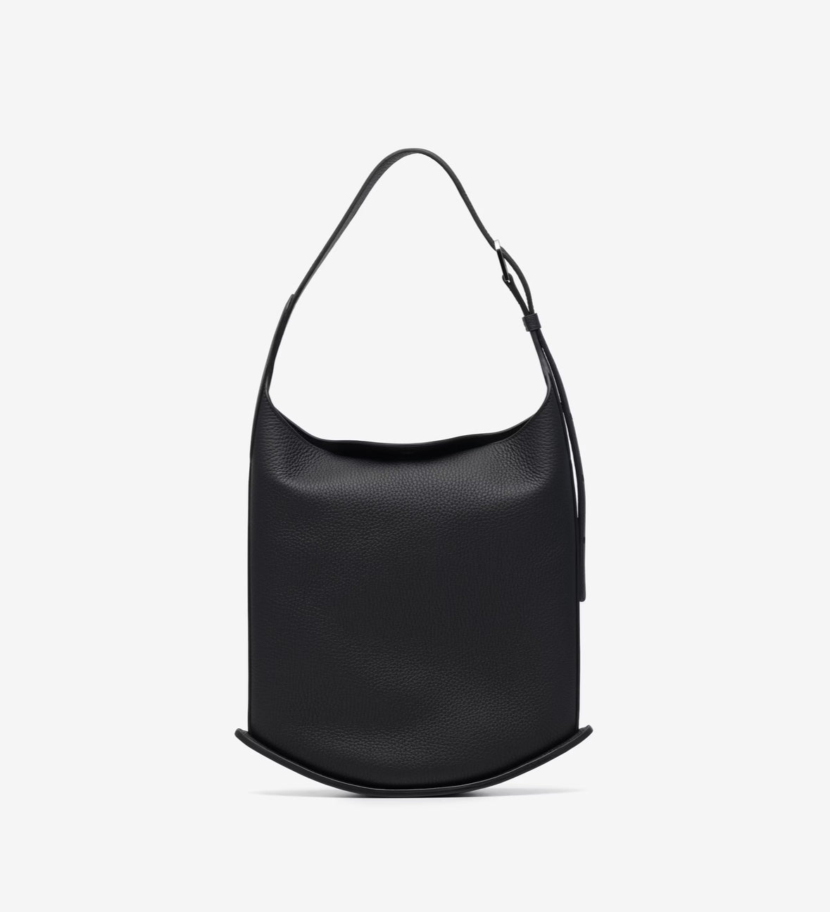 Pin Hobo MM
Taurillon Soft