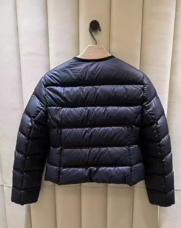 Moncler Laurine Black