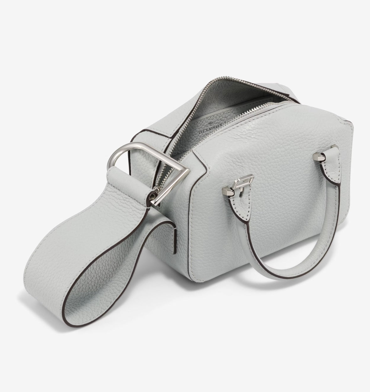 Cool Box Nano Taurillon Soft