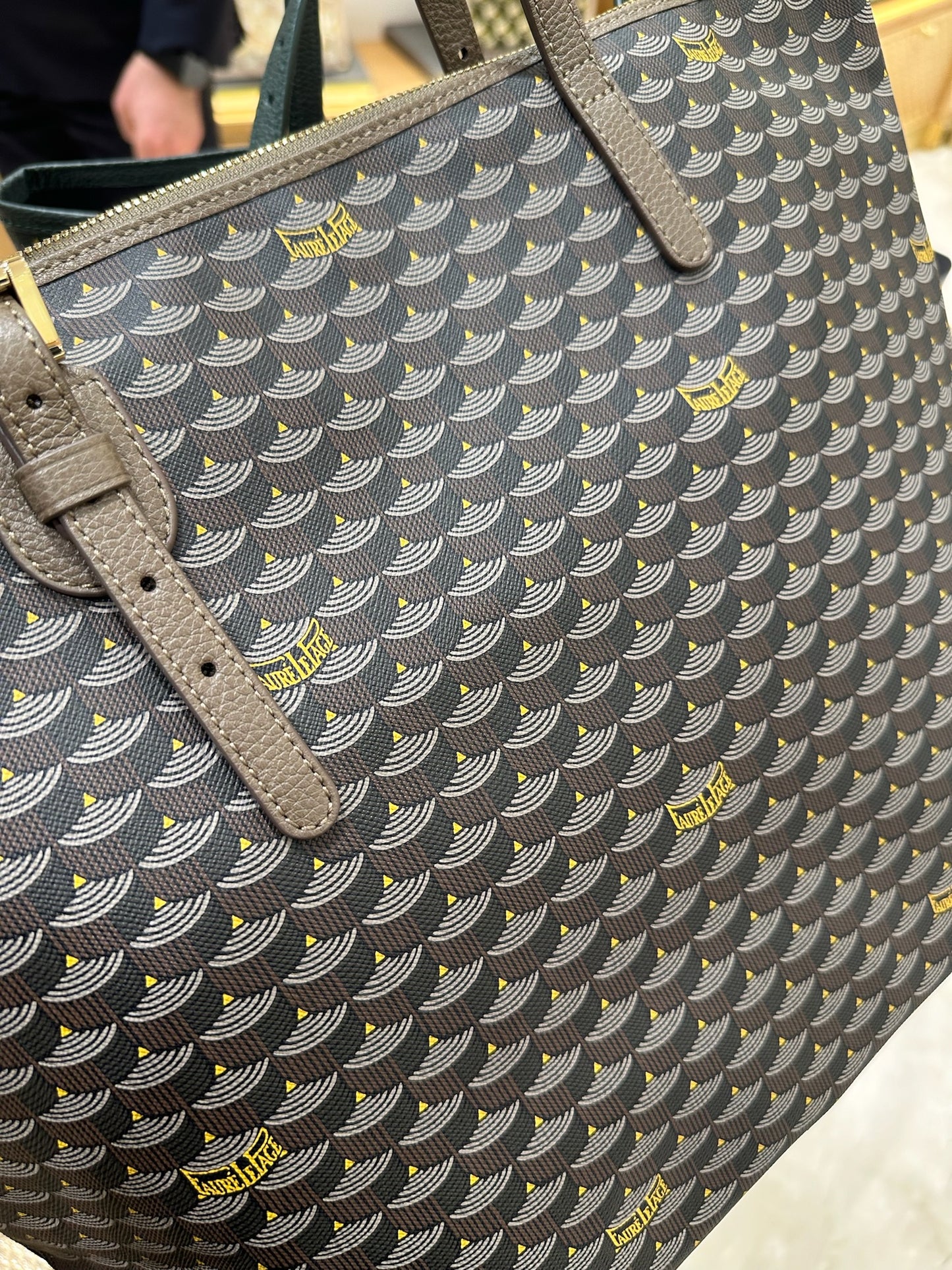 Daily Battle 35 zip Classic