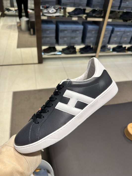 Hogan男裝H327波鞋（其他碼數可查）