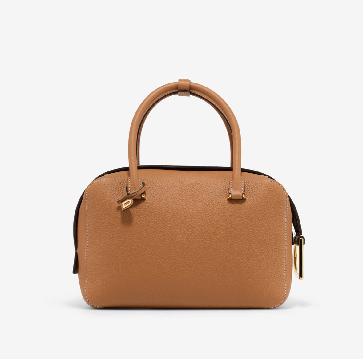 Cool Box MM Taurillon Soft