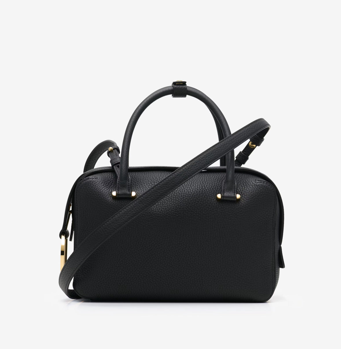 Cool Box MM Taurillon Soft