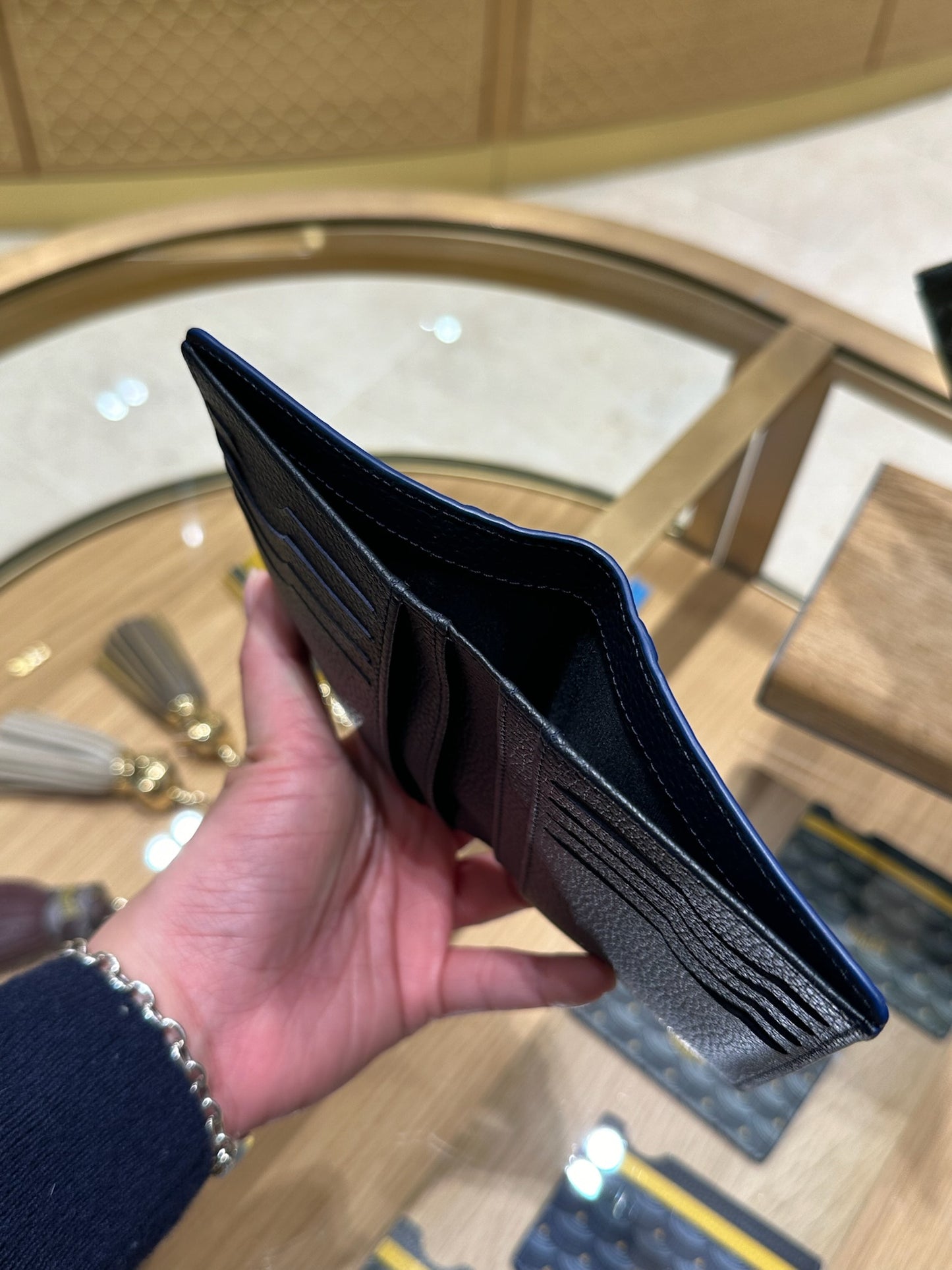 Wallet 8CC (豎版)