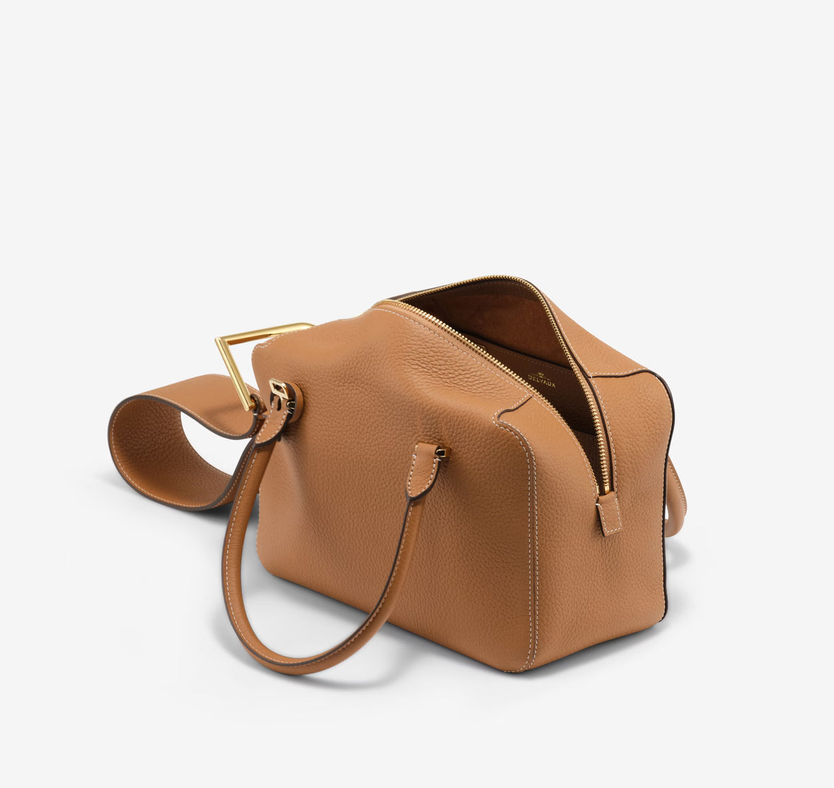 Cool Box MM Taurillon Soft