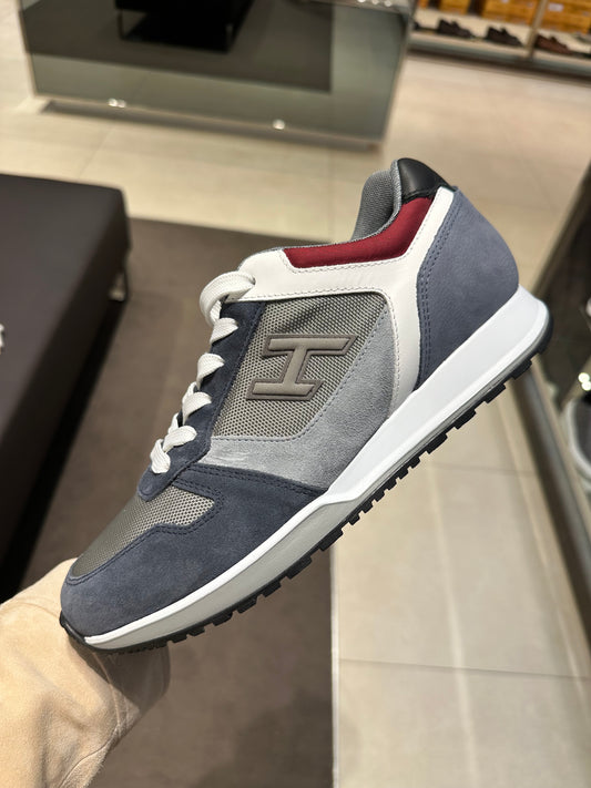 Hogan 男裝H321波鞋（其他碼數可查）