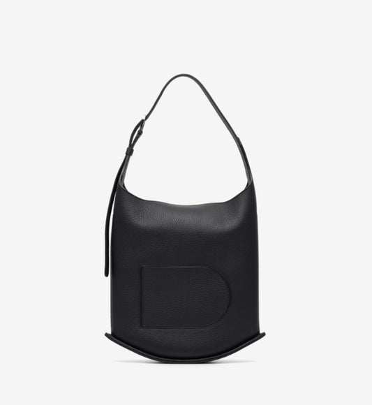 Pin Hobo MM
Taurillon Soft